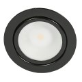 1550201800_N 5020 COB LED 3er Set schwarz